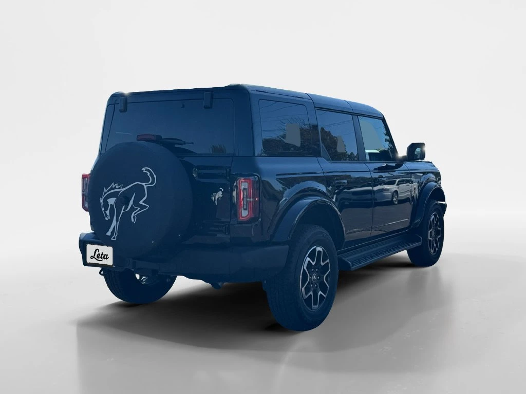 Frank Leta Automotive Outlet