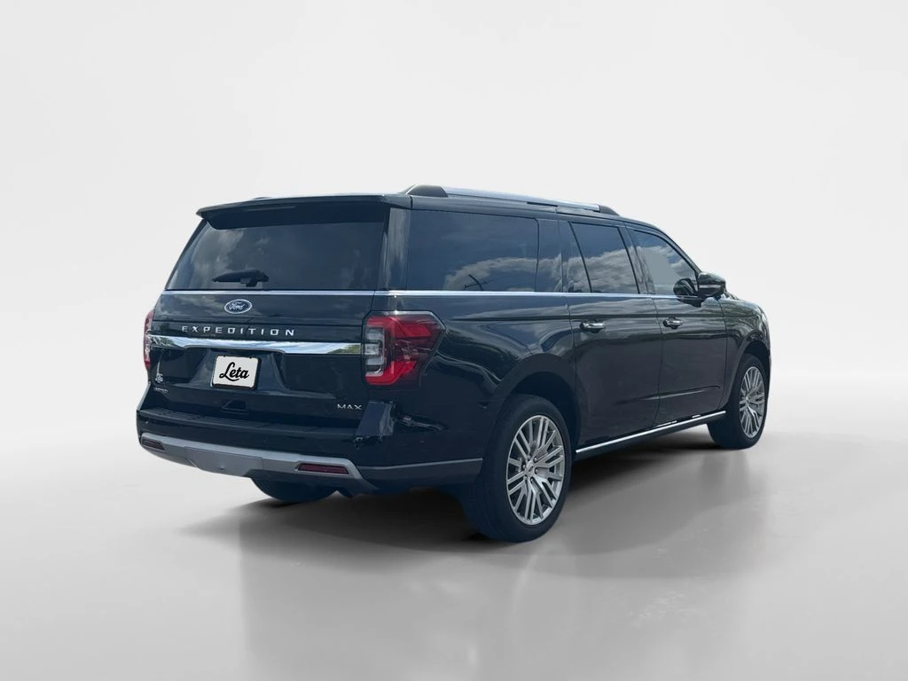 Auto Loan Pro