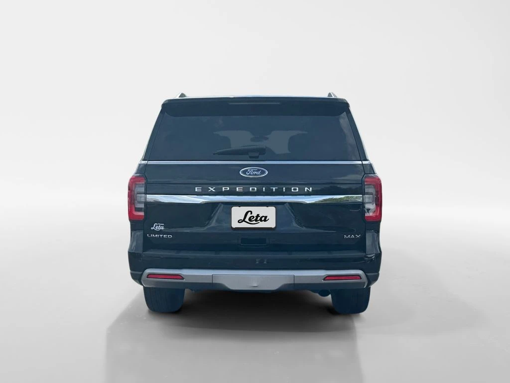 Auto Loan Pro