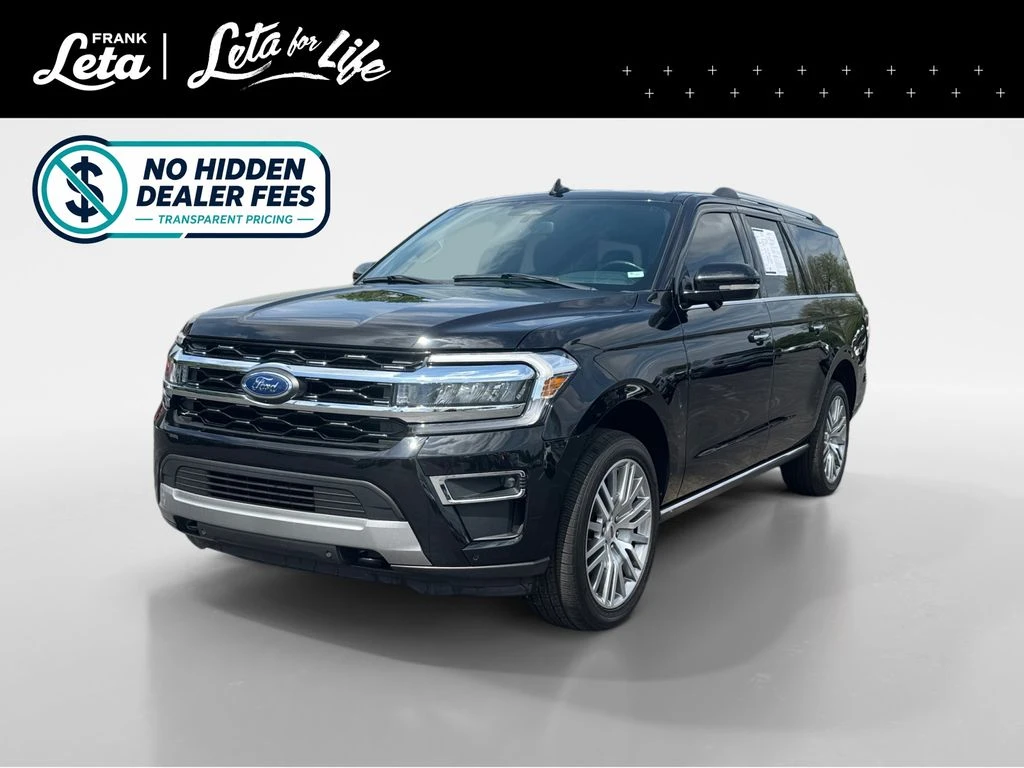 Auto Loan Pro