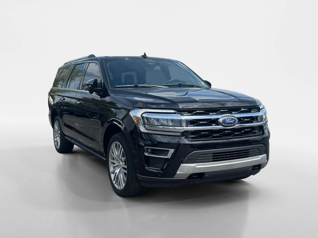 Auto Loan Pro
