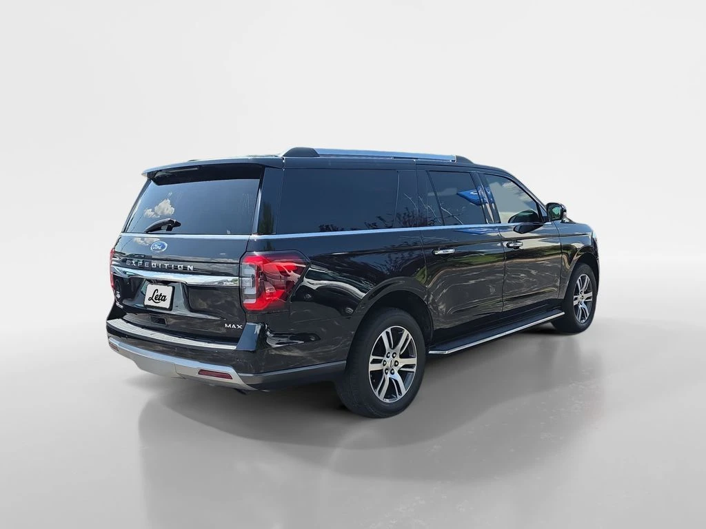 Frank Leta Automotive Outlet