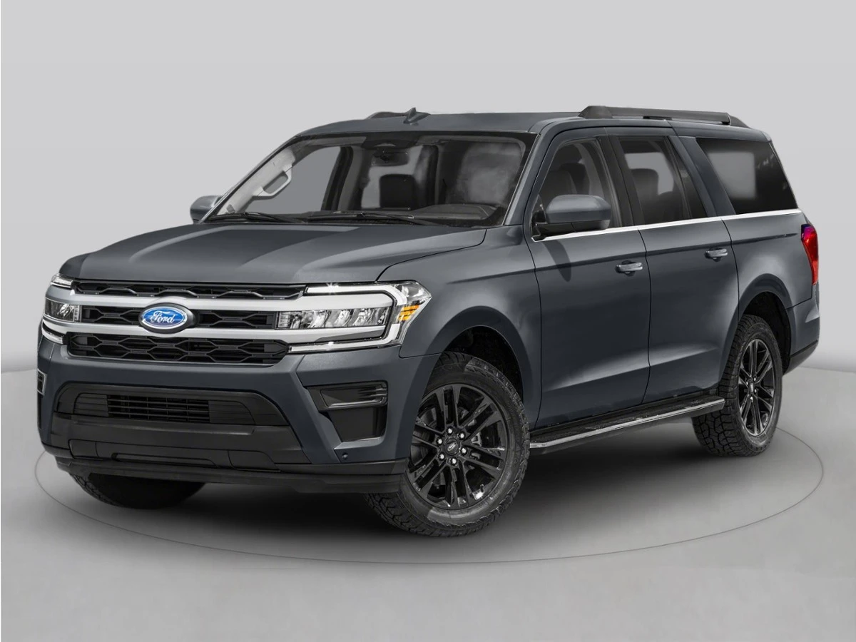 Auto Loan Pro