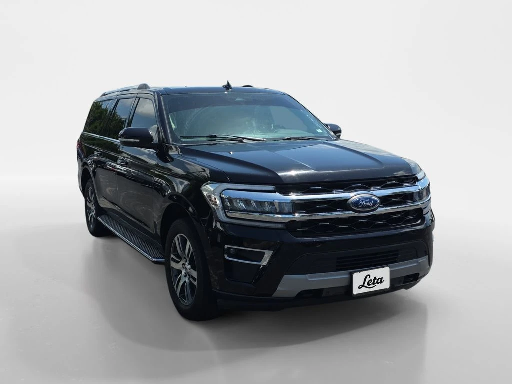 Frank Leta Automotive Outlet