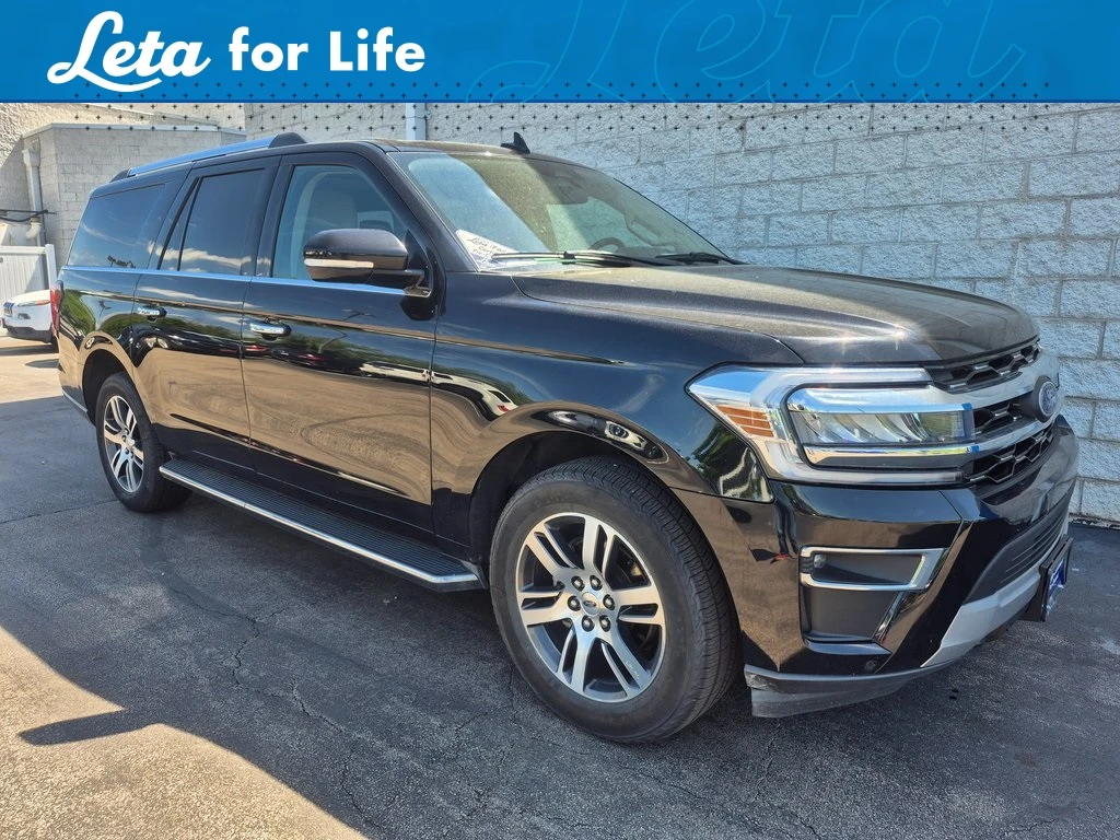 Auto Loan Pro