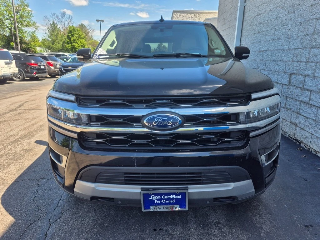 Auto Loan Pro