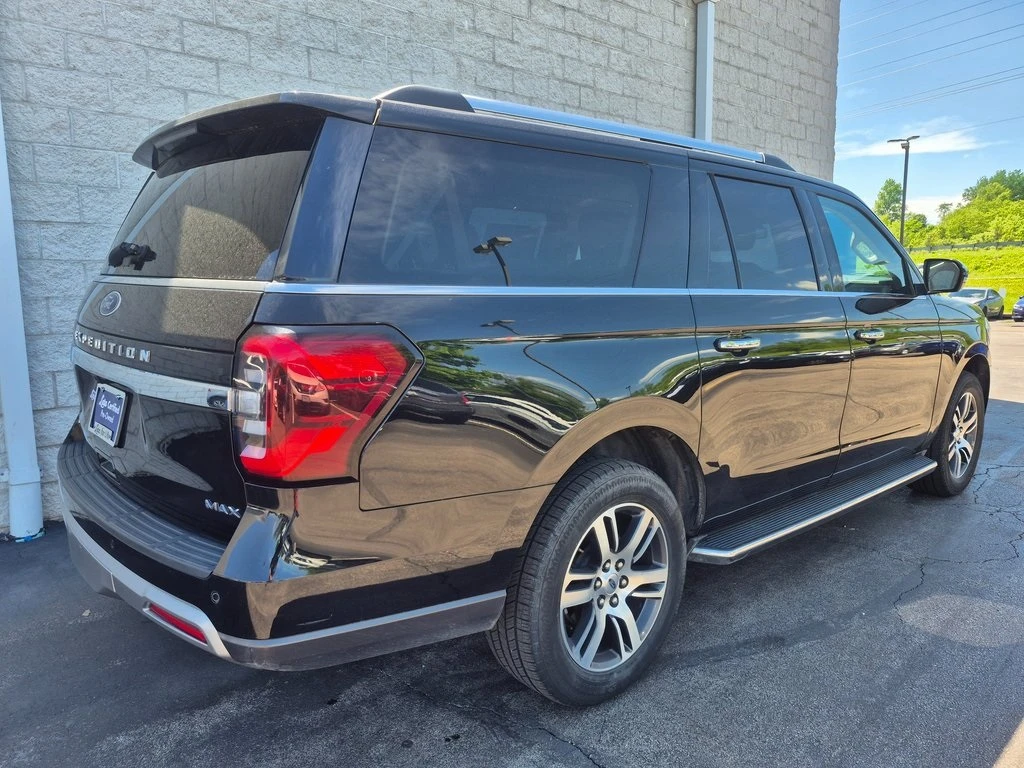 Auto Loan Pro