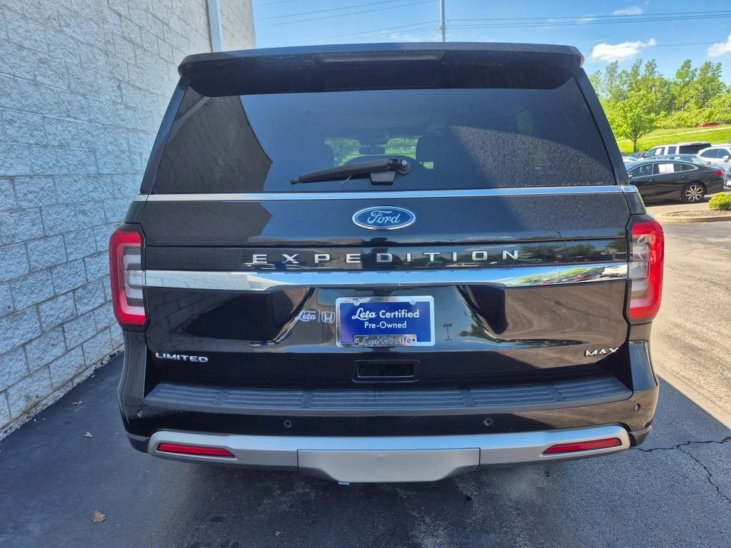 Auto Loan Pro