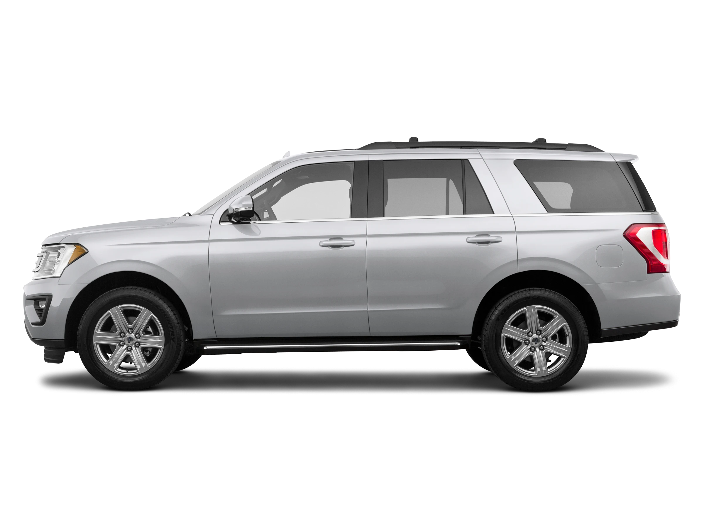 Auto Loan Pro