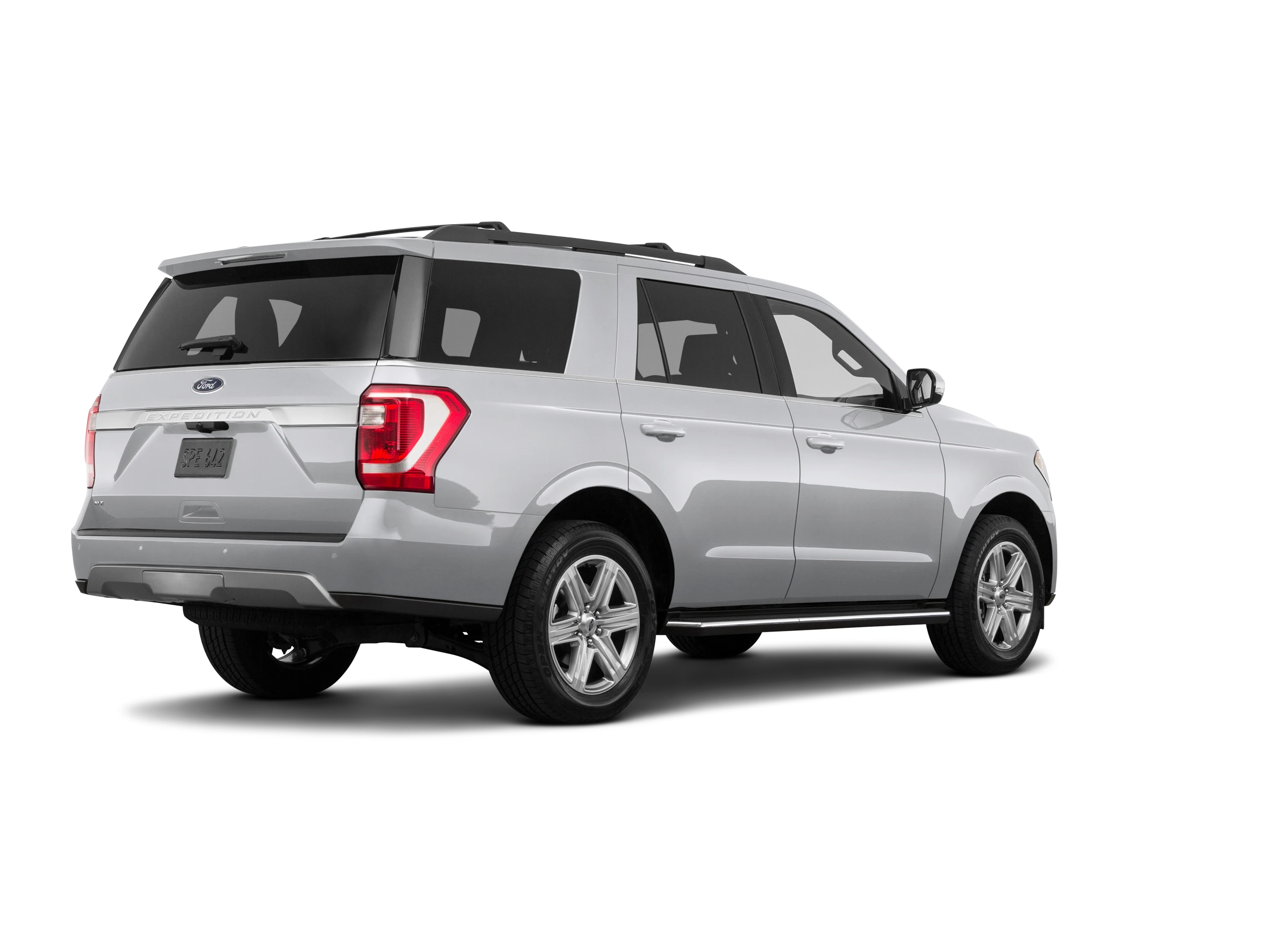 Auto Loan Pro