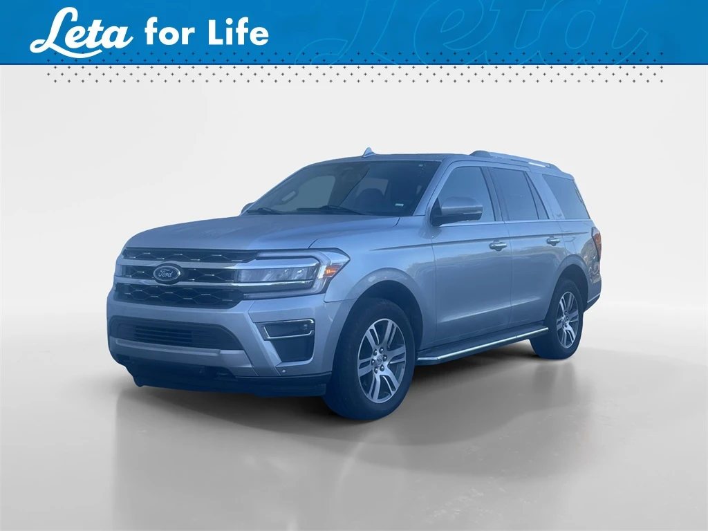 Auto Loan Pro