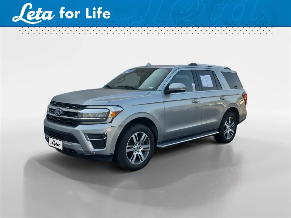Auto Loan Pro