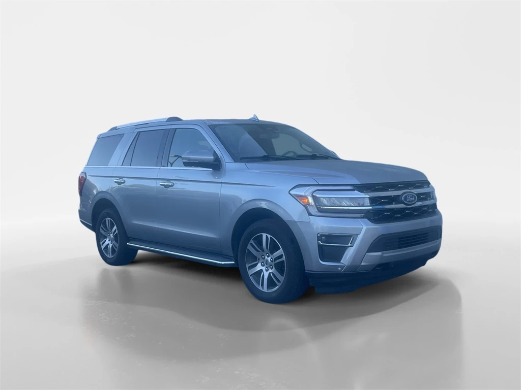 Auto Loan Pro