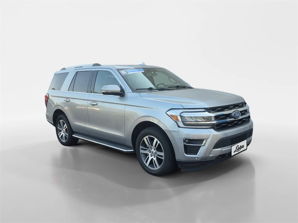 Auto Loan Pro