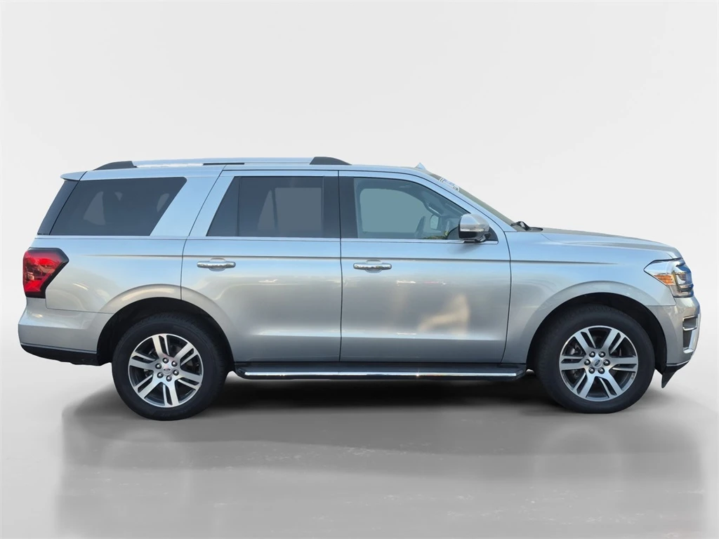 Auto Loan Pro