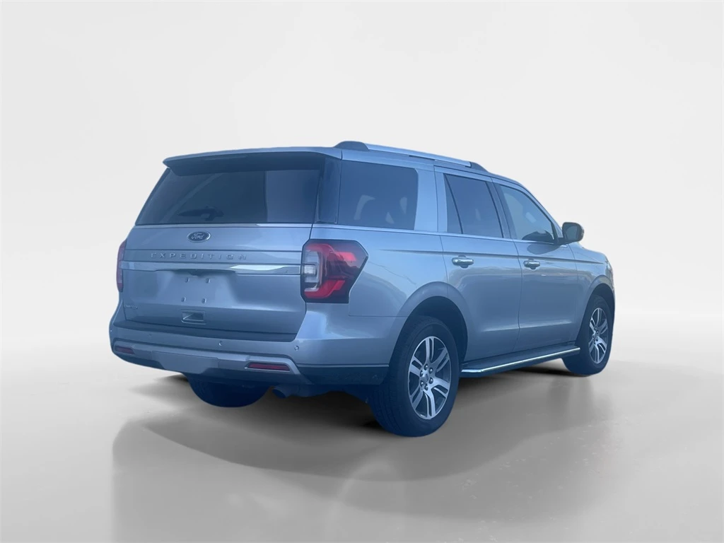 Auto Loan Pro