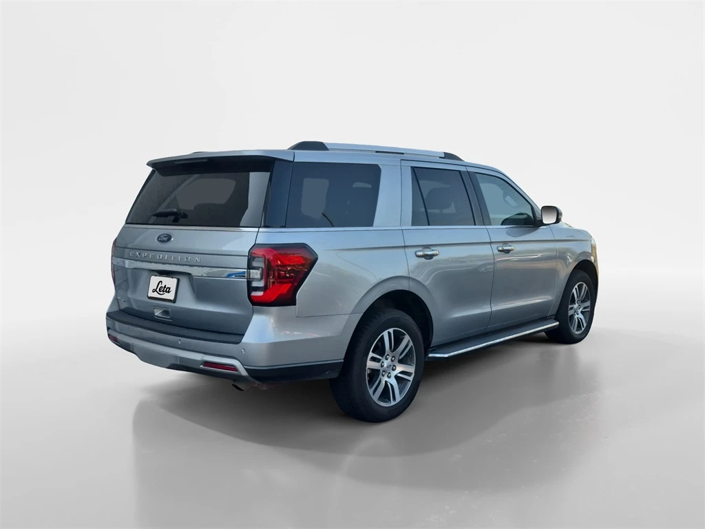 Auto Loan Pro