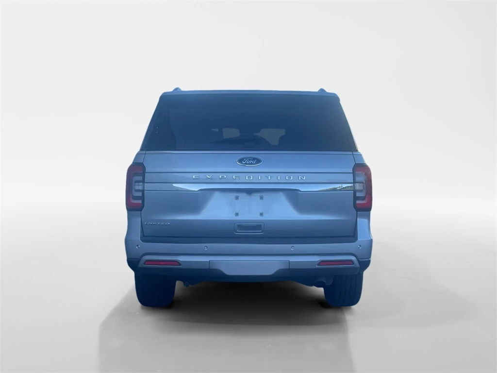 Auto Loan Pro