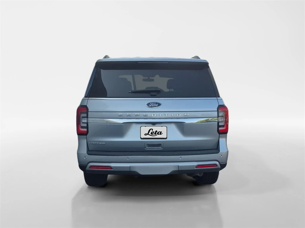 Auto Loan Pro