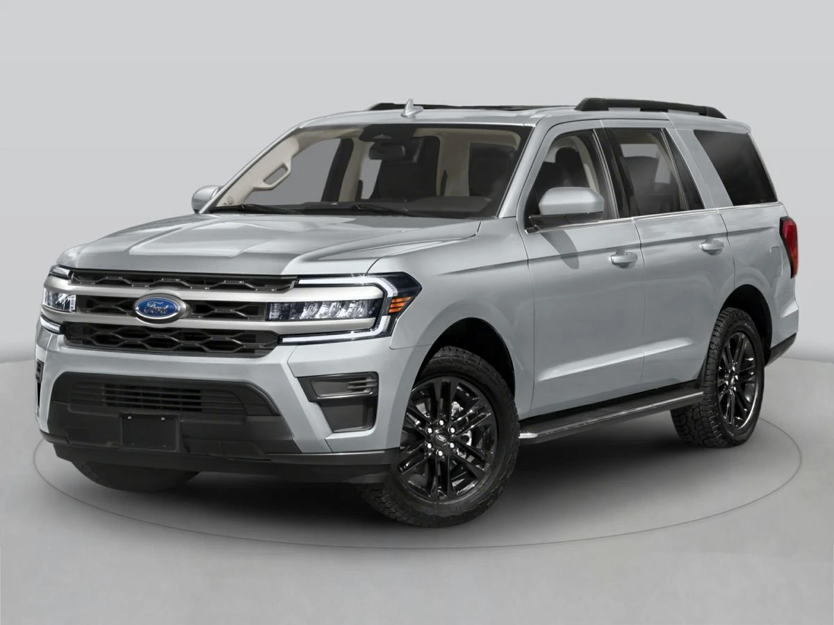 Frank Leta Automotive Outlet