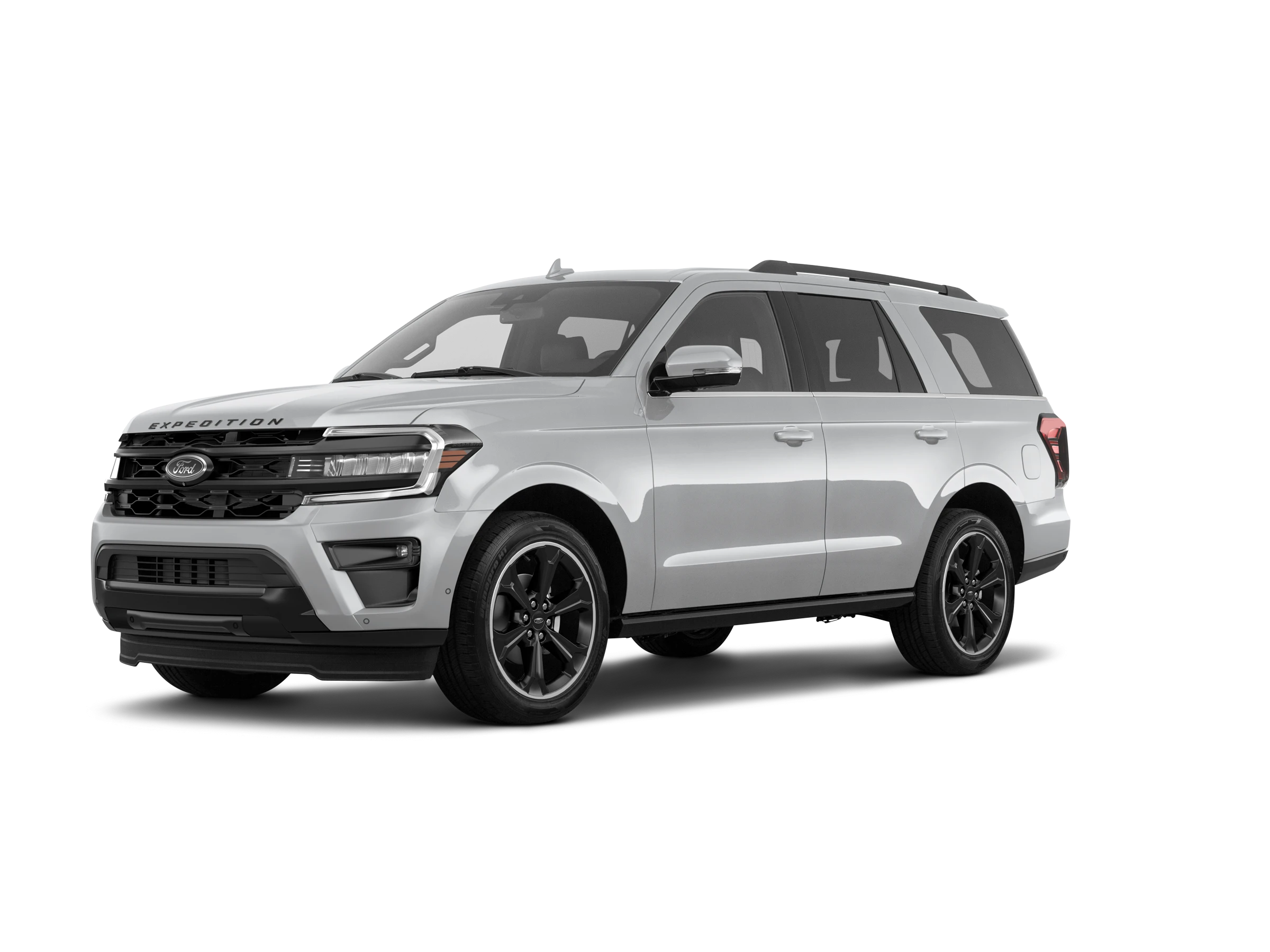 Auto Loan Pro