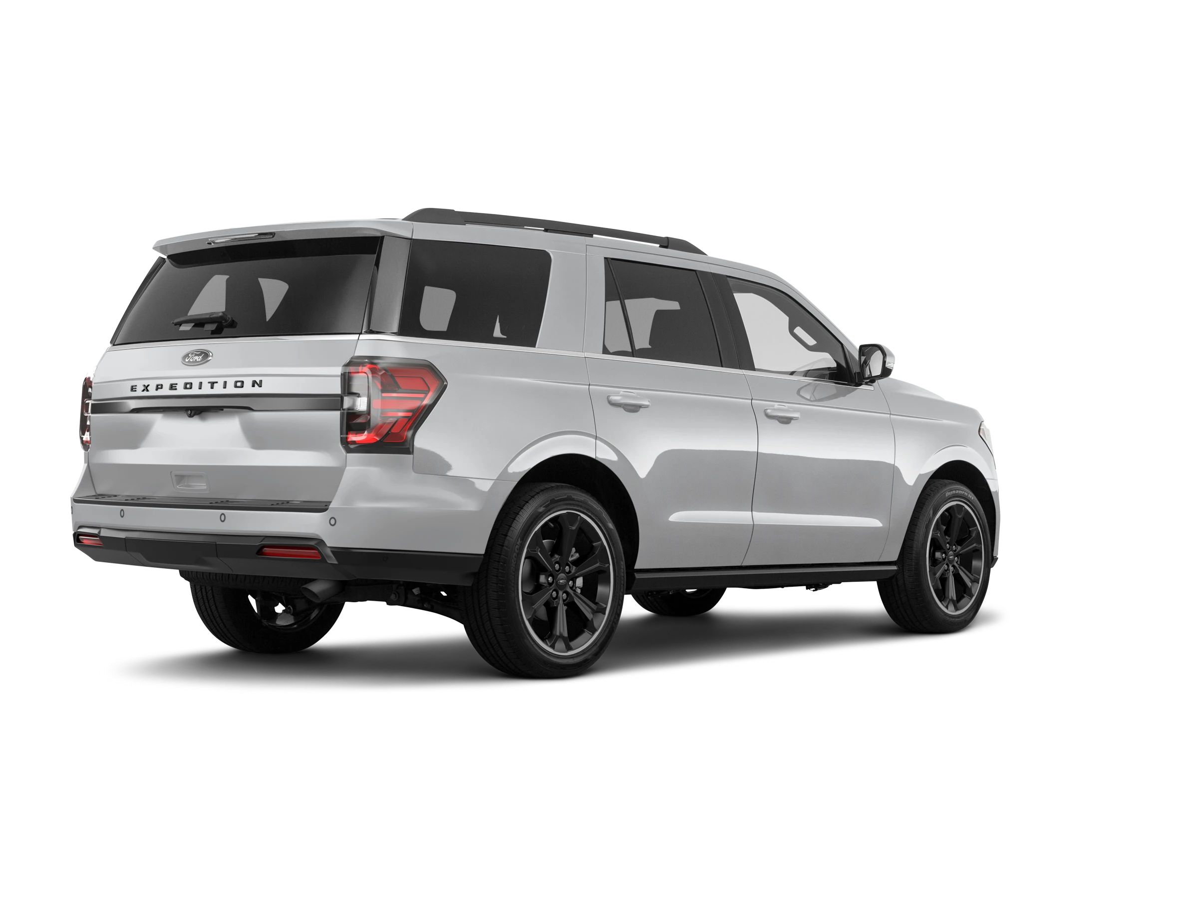 Auto Loan Pro