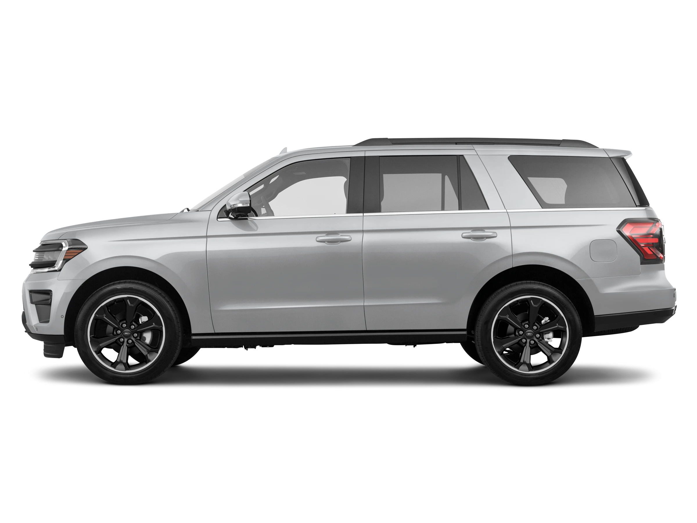 Auto Loan Pro
