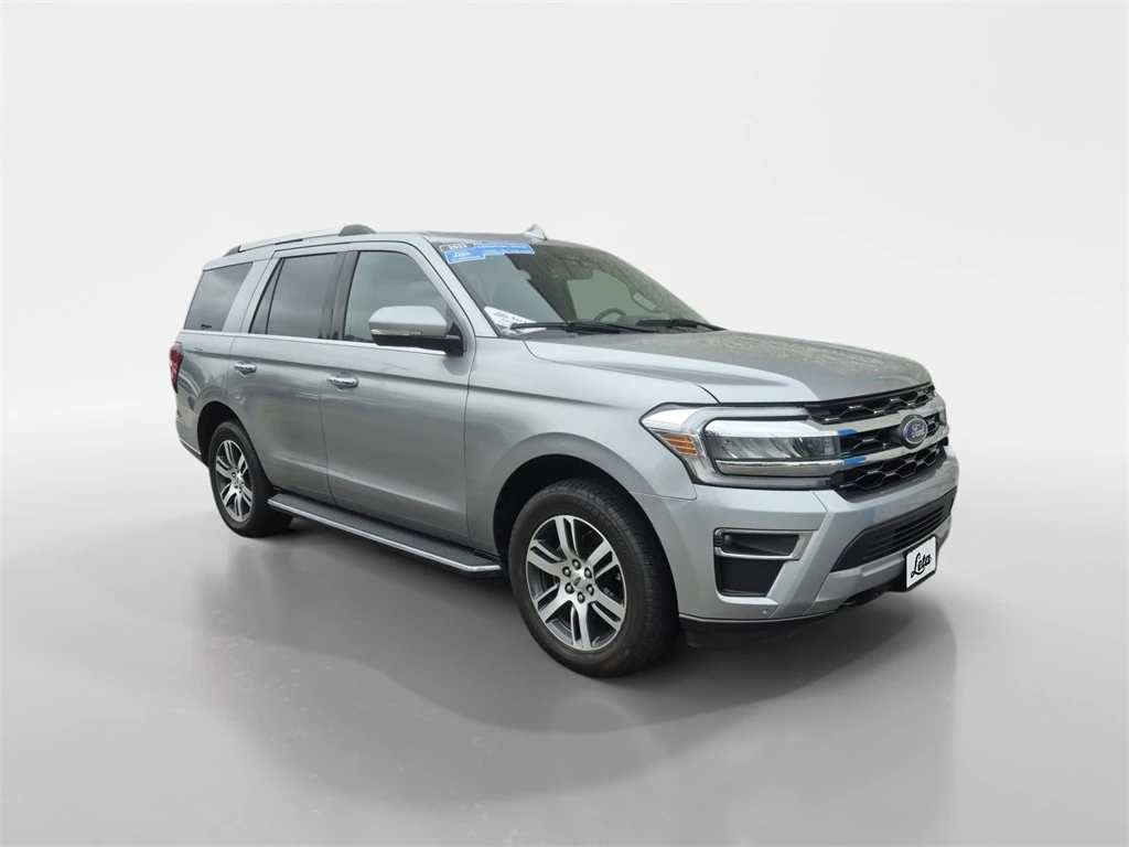 Frank Leta Automotive Outlet