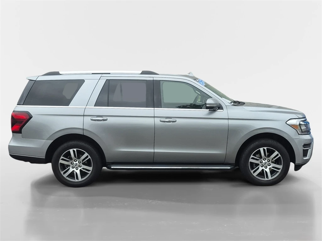Frank Leta Automotive Outlet