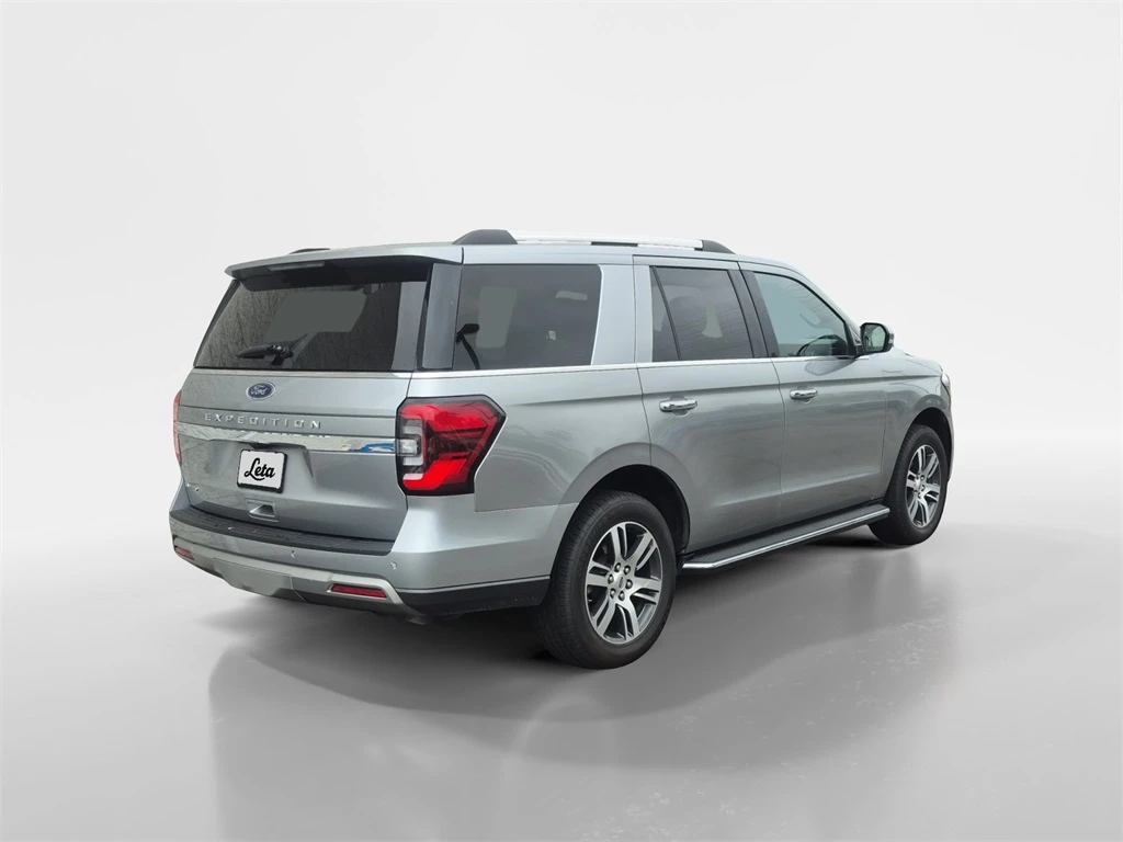 Frank Leta Automotive Outlet