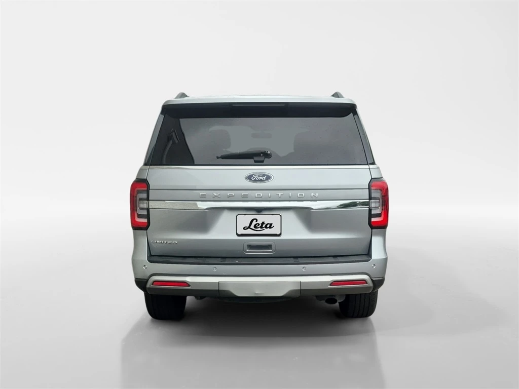 Frank Leta Automotive Outlet