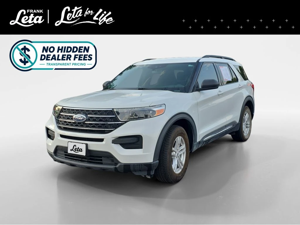 Auto Loan Pro