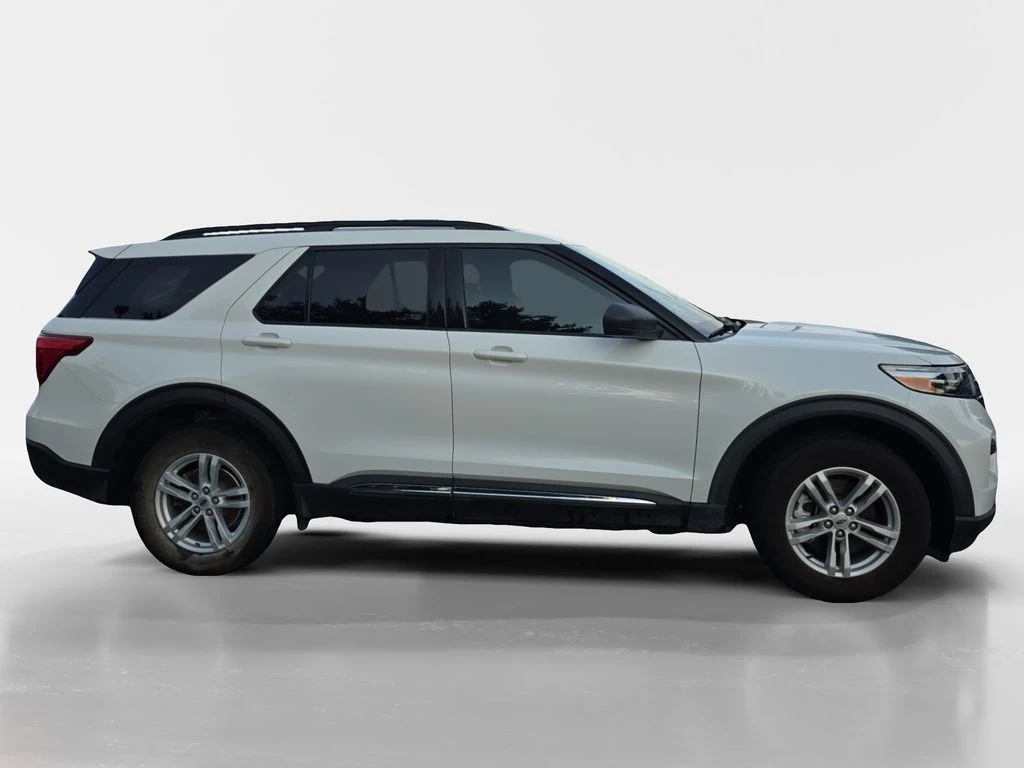 Auto Loan Pro