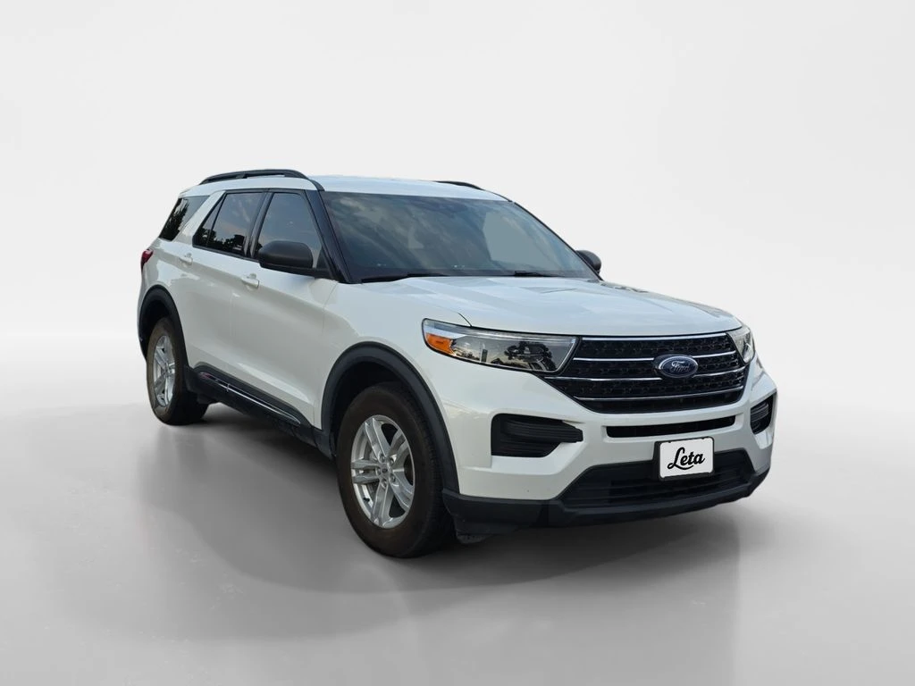 Auto Loan Pro