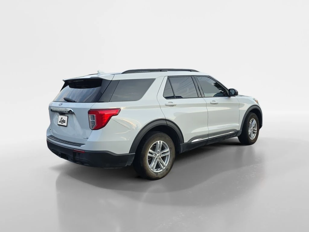 Auto Loan Pro