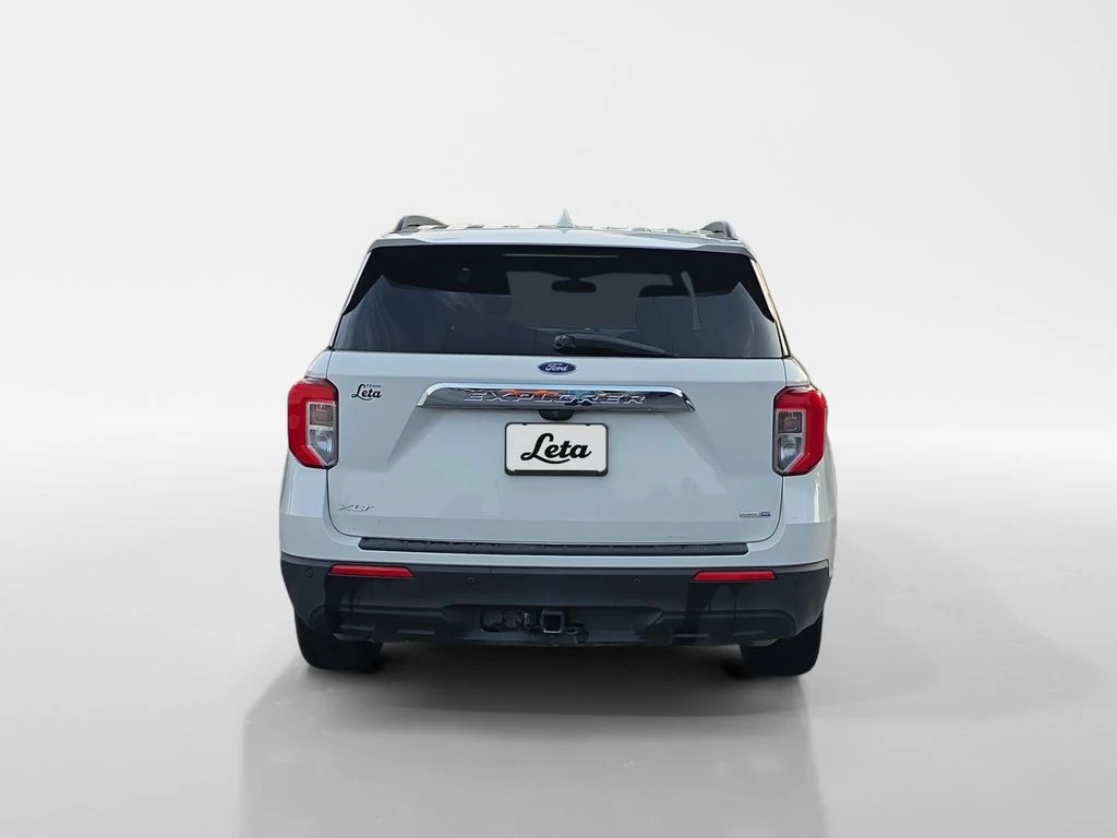 Auto Loan Pro