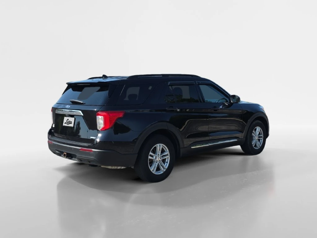 Frank Leta Automotive Outlet