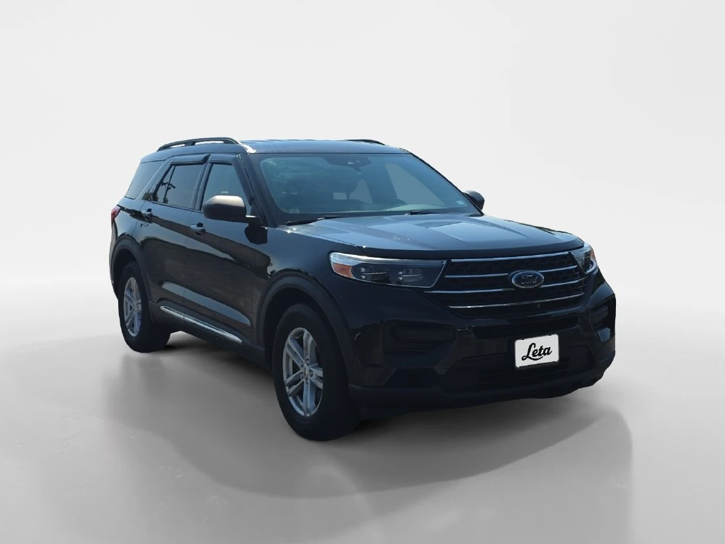 Frank Leta Automotive Outlet