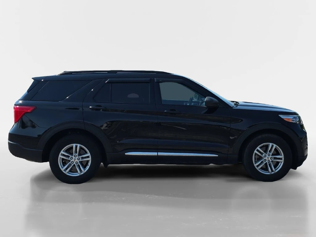 Frank Leta Automotive Outlet