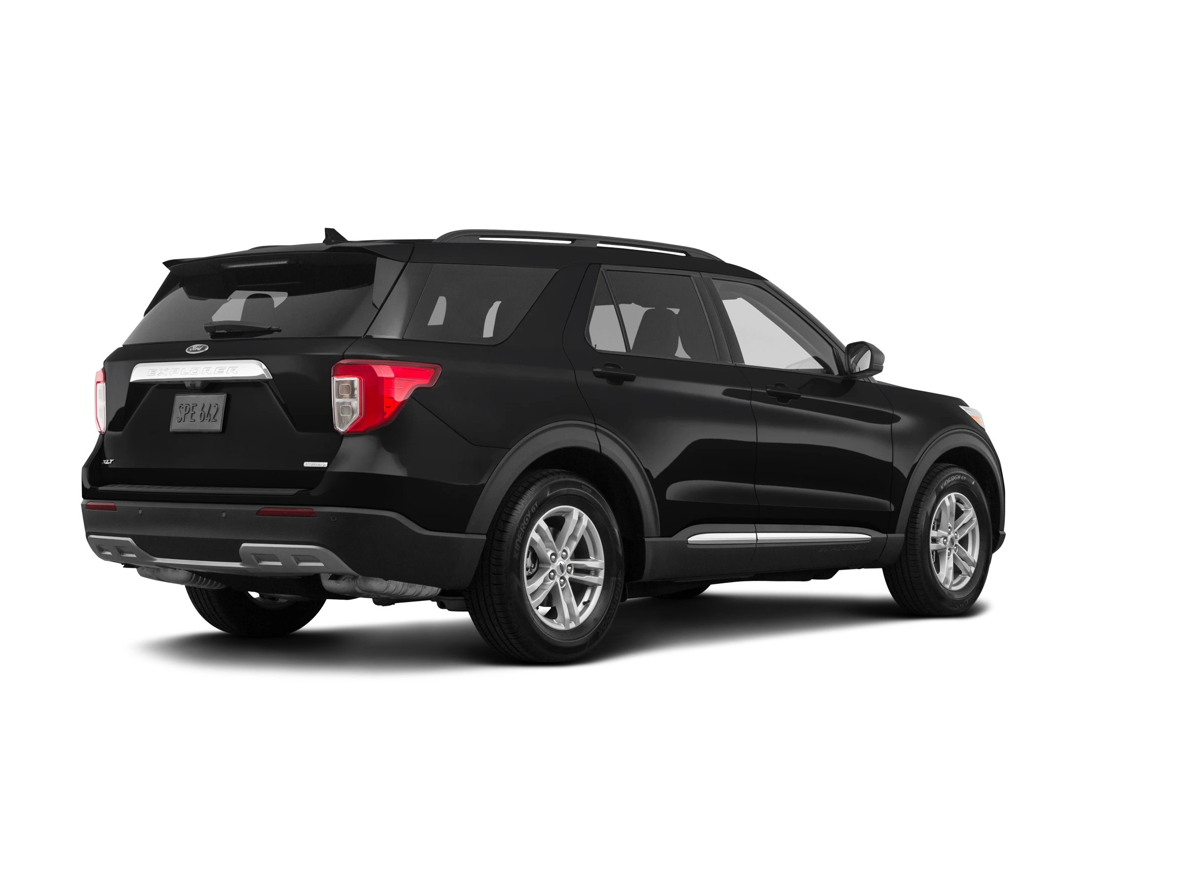 Auto Loan Pro