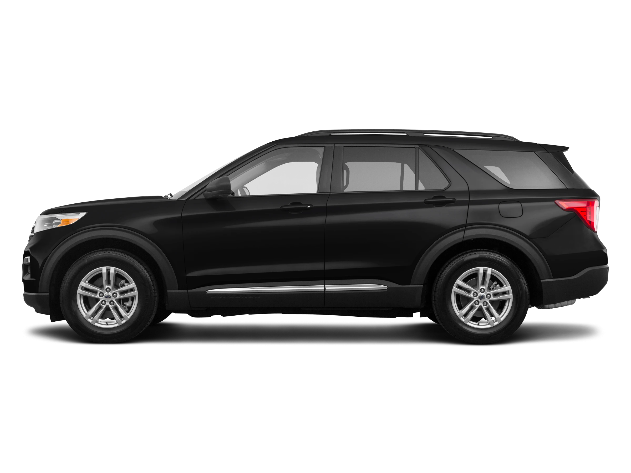 Auto Loan Pro