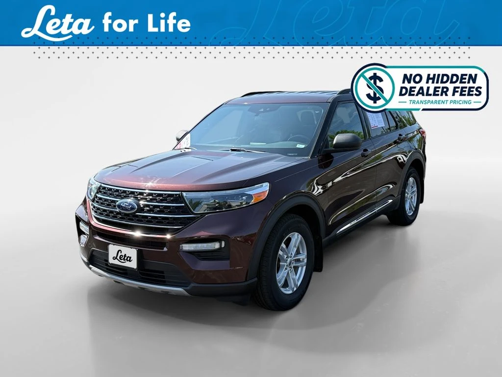 Auto Loan Pro