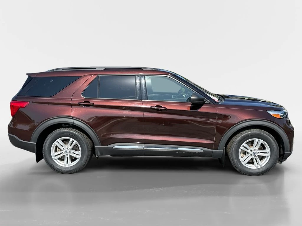 Auto Loan Pro
