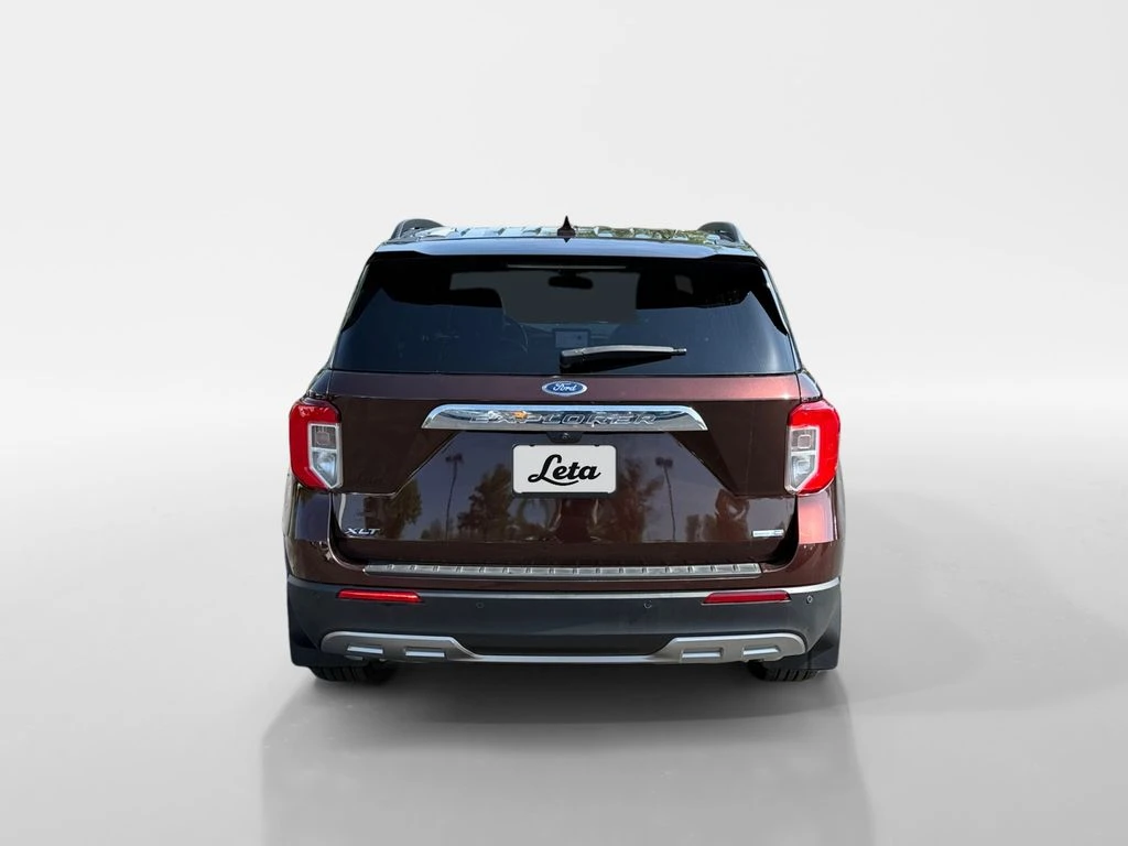 Auto Loan Pro