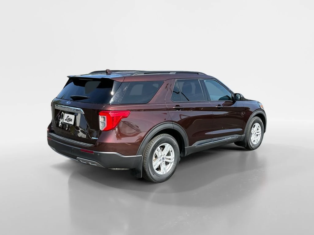 Auto Loan Pro