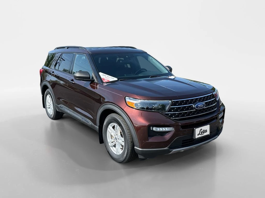 Auto Loan Pro