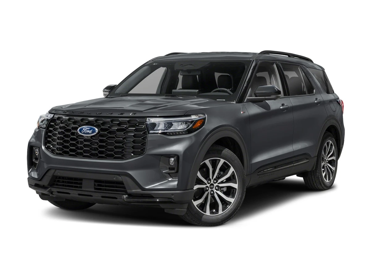 Frank Leta Automotive Outlet