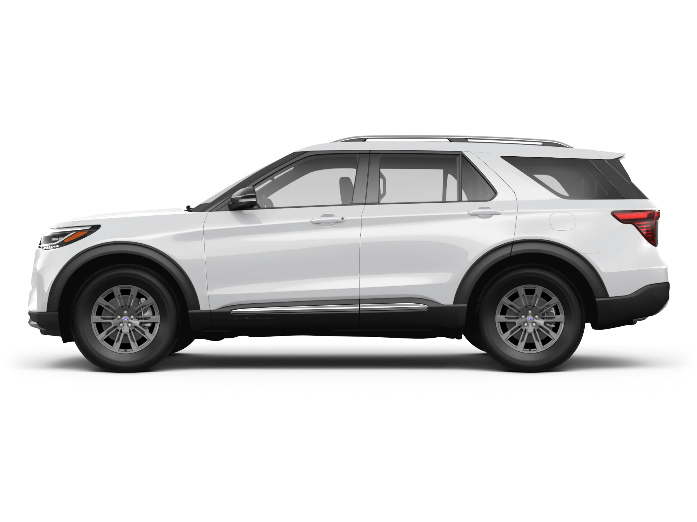 Auto Loan Pro
