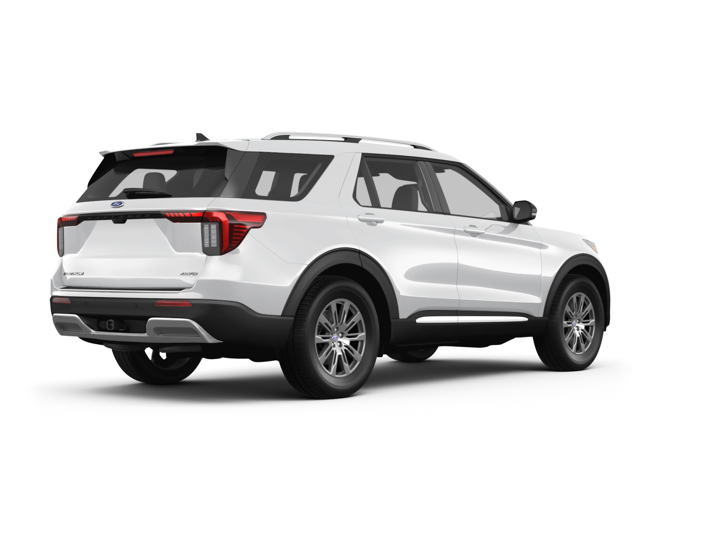 Auto Loan Pro