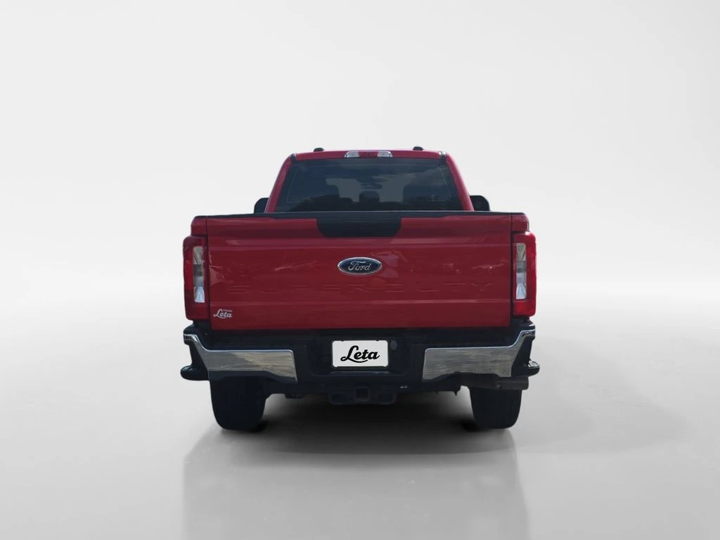 Frank Leta Automotive Outlet